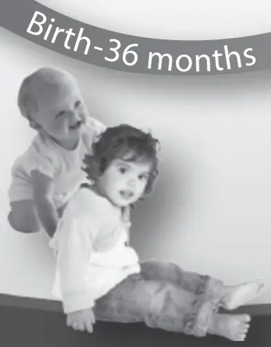 vtech 537603 Swipe & Discover Phone-36 month