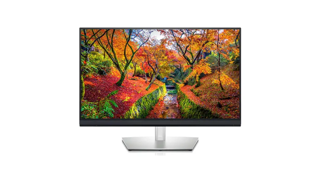 Dell Up3221q Ultrasharp 32 Hdr Premier Color Monitor User Guide Dell Up3221q Ultrasharp 32 Hdr Premier Color Monitor User Guide