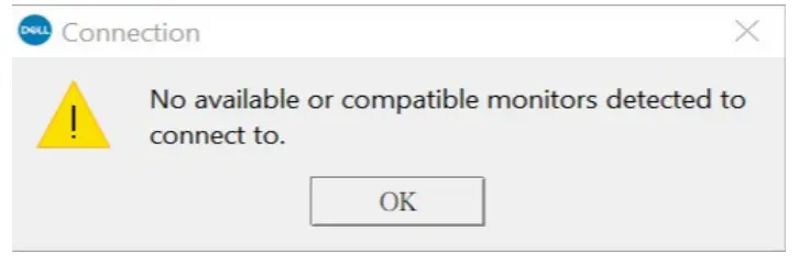 DELL UP3221Q UltraSharp 32 HDR Premier Color Monitor - figure 2