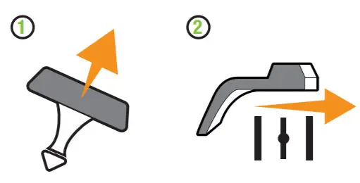 CHAMPION 201057 4250W Dual Fuel Open Frame -figure 16