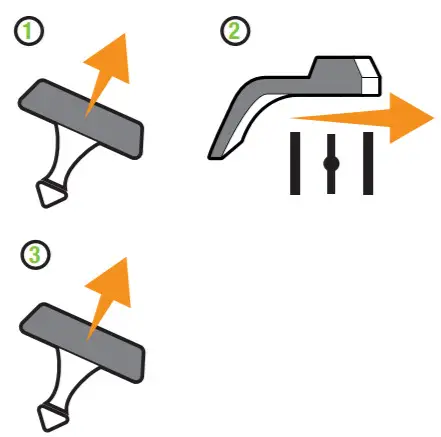 CHAMPION 201057 4250W Dual Fuel Open Frame -figure 18