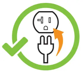 CHAMPION 201057 4250W Dual Fuel Open Frame -figure 19