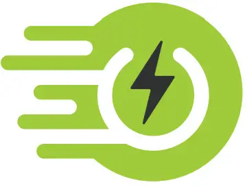 CHAMPION 201057 4250W Dual Fuel Open Frame -icon