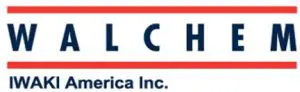 WALCHEM - logo