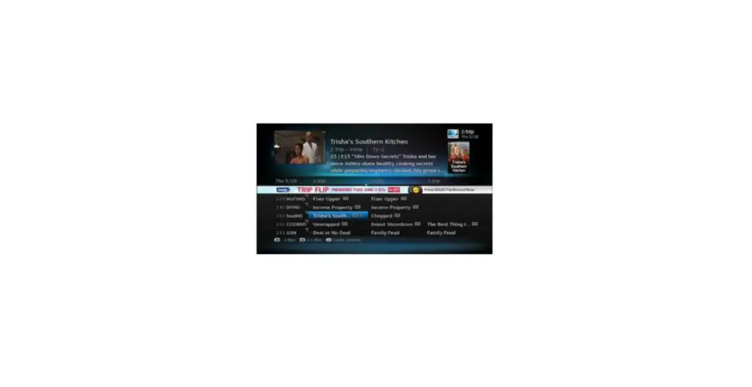 How To Use The Restart Feature