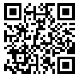 Additional Reference