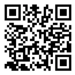 Additional ReferenceLast code