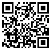 Kakute F7 Installation Guide 2