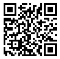 Kakute F7 Installation Guide 3