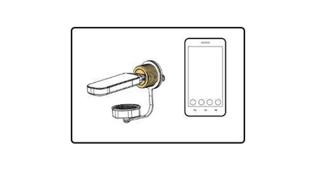 Huawei 31500bmb Smart Usb-wlan Adapter User Guide