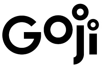 Goji