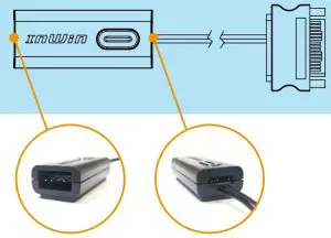 One-Click Controller