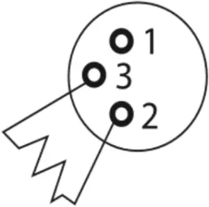 CKU-3030 - Termination