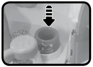 vtech 541700 Glam and Go Puppy Salon - FEATURES9