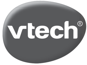 vtech logo