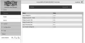 Testing Network Connection
