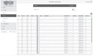Remote Monitoring and Control