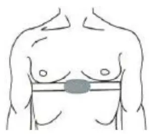 Installation Instructions