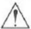 Warning Icon
