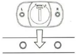 Installation Instructions