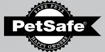 petsafe