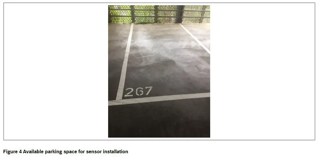 Assembly and commissioning 4