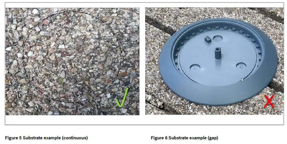 Assembly and commissioning 5