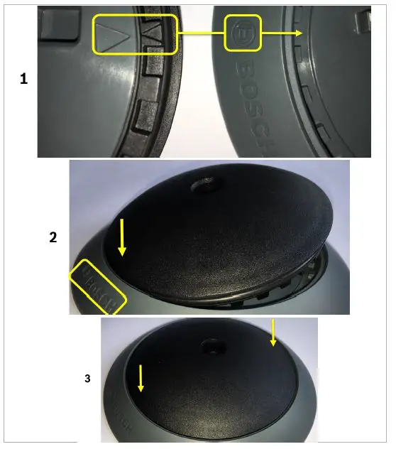 Assembly and commissioning 9