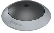 BOSCH 167-9421 Smart Parking Lot Sensor