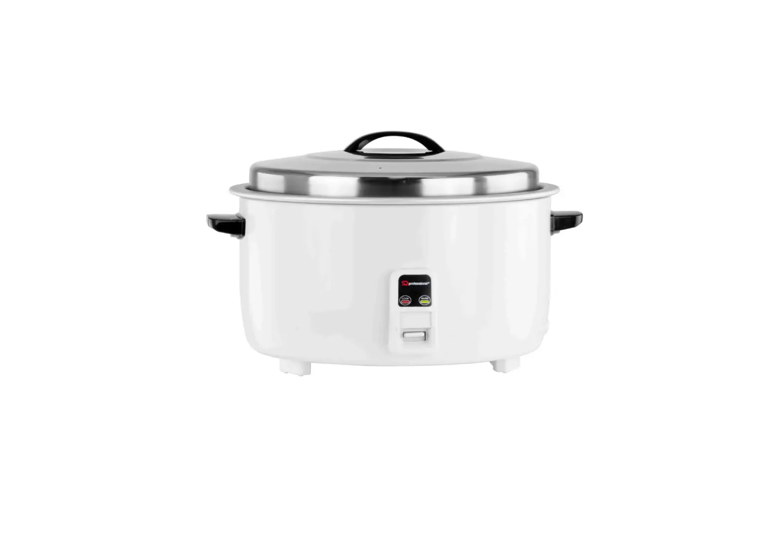 Sq Professional 3154 Electric Rice Cooker Instruction Manual Sq Professional 3154 Electric Rice Cooker Instruction Manual