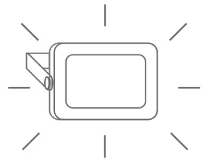 zigbee MRIN005478 Mercator Ikuu App