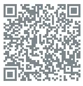 HAYLOU LS02 Smart Watch 2- QR CODE