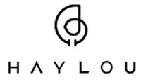 HAYLOU logo