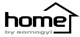 SOMOGYI logo