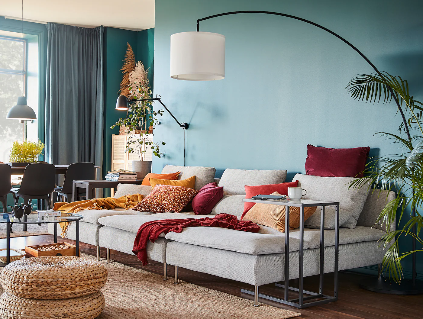 Ikea Skaftet Floor Lamp Instruction Manual Ikea Skaftet Floor Lamp Instruction Manual