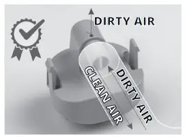 CPR Taylor CPRTY2 Monitor for Electronic CPR Training - cpr