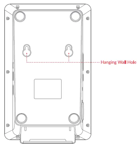imin 121M02 Mobile POS fig 5