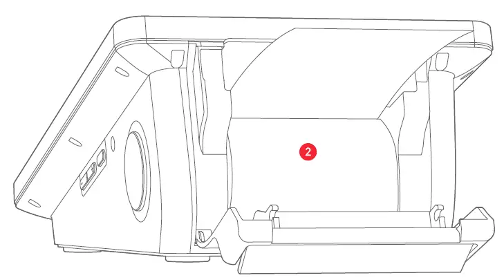 imin 121M02 Mobile POS fig 7imin 121M02 Mobile POS fig 7