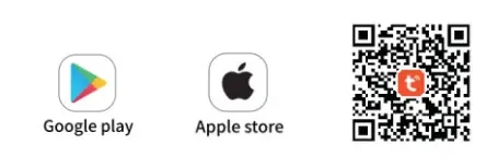 boxPUT HDMI Sync Box and Lighting Kits- Google play