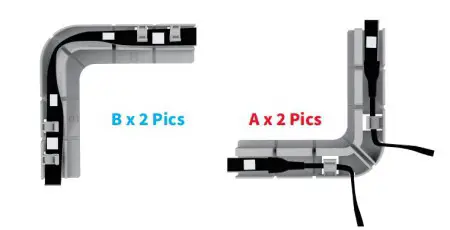 boxPUT HDMI Sync Box and Lighting Kits- How To Install