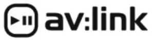 av-link - LOGO