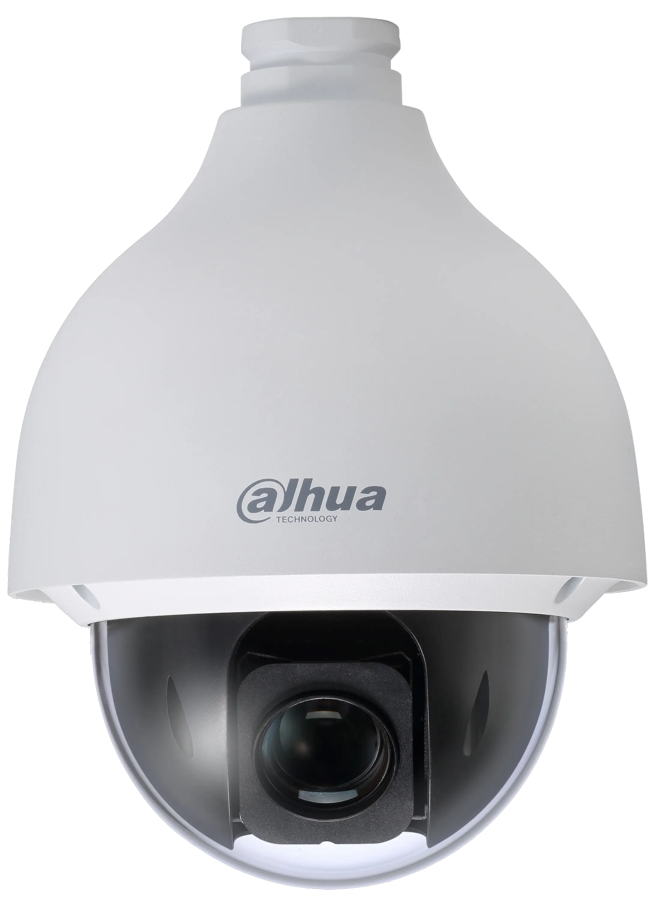 dahua DH-SD2AX Network PTZ Camera