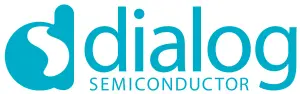 dialog logo