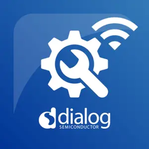 dialog UM-WI-042 DA16200 Provisioning the Mobile App for Android/iOS