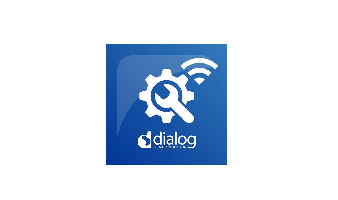 Dialog Um-wi-042 Da16200 Provisioning The Mobile App For Android/ios User Manual