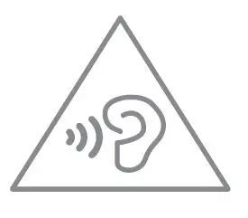 WWPS02 XGMI Halo+ Compact Projector fig 10