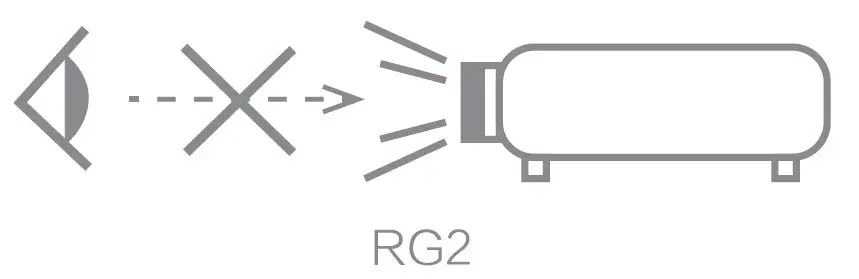 WWPS02 XGMI Halo+ Compact Projector fig 11