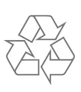 WWPS02 XGMI Halo+ Compact Projector fig 14