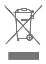 WWPS02 XGMI Halo+ Compact Projector fig 15