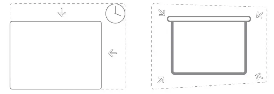 WWPS02 XGMI Halo+ Compact Projector fig 8